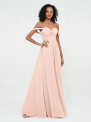 Rose Perle