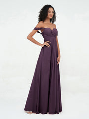 Plum