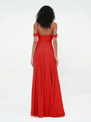 Rouge