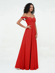 Rouge