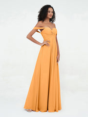Mandarine