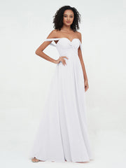 Blanc
