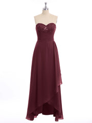 Cabernet