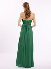 Vert Foncé