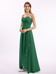 Vert Foncé