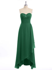Vert Foncé