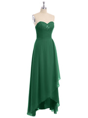 Vert Foncé