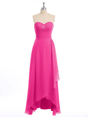 Fuchsia