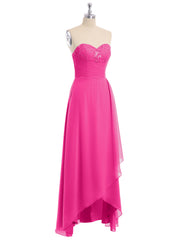 Fuchsia