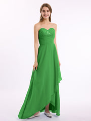 Vert