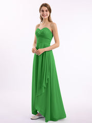 Vert