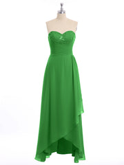 Vert