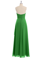 Vert