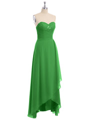 Vert