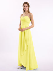 Citron