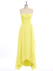 Citron