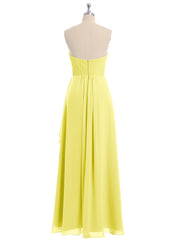 Citron