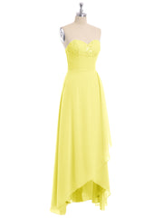 Citron