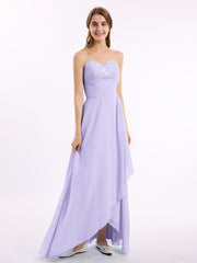 Lilas
