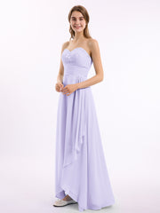 Lilas
