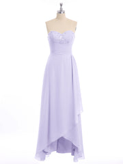 Lilas