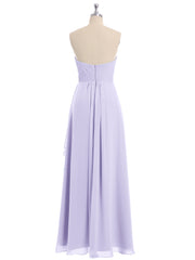 Lilas