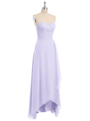 Lilas