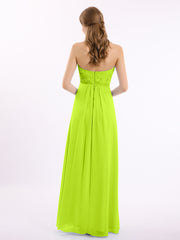 Vert Citron