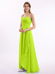 Vert Citron