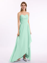 Vert Menthe