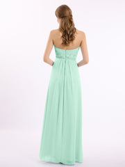 Vert Menthe