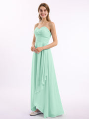 Vert Menthe