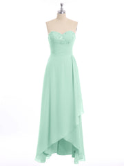Vert Menthe