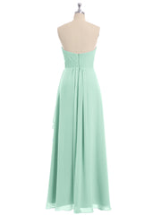 Vert Menthe