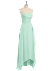 Vert Menthe