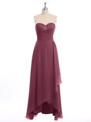Mûre