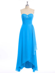 Bleu Océan