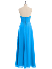 Bleu Océan