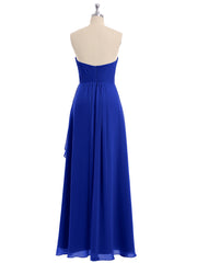 Bleu Royale