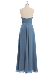 Bleu de Schiste