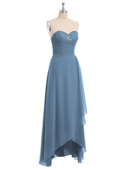 Bleu de Schiste