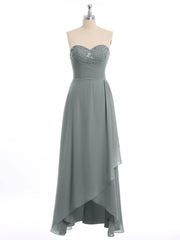 Gris Acier