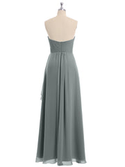 Gris Acier