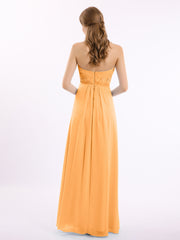 Mandarine