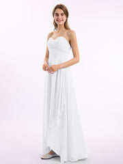 Blanc