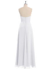 Blanc