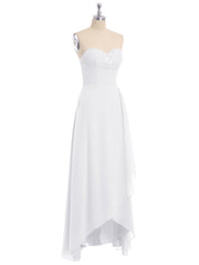 Blanc