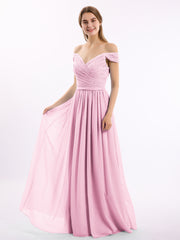 Rose Bonbon