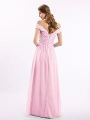 Rose Bonbon
