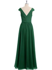 Vert Foncé